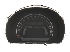 Velocímetro Renault Twingo 3 248212886R 32529