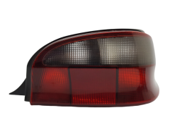 Farol Direito Traseira Citroen Saxo 6351F7 5061 AXO Scintex 6350