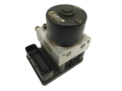 Bomba Abs Mazda Ford 2S61-2M110-CE 10.0960-0106.3 ATE 65376