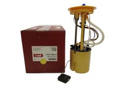 Bomba de Combustível Fazer Audi Q5 8R0919050E 99191798601 Vika Bomba de Combustível Fazer Audi Q5 8R0919050E 99191798601 Vika
