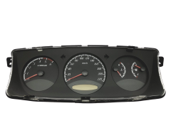 Velocímetro SsangYong Kyron Actyon 80210-31520 29694