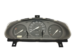 Conta-rotações Nissan Micra 248105F562 24810 5F562 59328