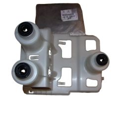 Suporte, Fixação Original 9811808980 Citroen Peugeot