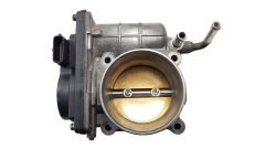 Válvula do corpo do acelerador Renault 161201190R RME60-12 H8200988975 2.0 16V
