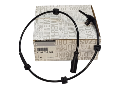 Sensor ABS Renault 479103524R Original