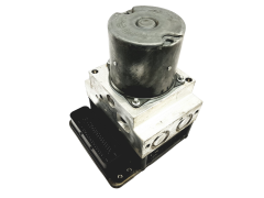 Bomba Abs BMW 5 3451 6785442-03 0265250405 Bosch