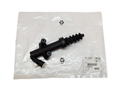 Bomba Principal da Embraiagem Citroen Peugeot 2182E0 9685063780 Original