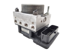 Bomba Abs Fiat Grande Punto 51860290 0265800962 Bosch 1045