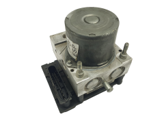 Bomba Abs Fiat Bravo 51789679 0265950670 0265235291 64603