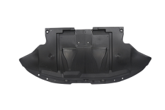 Proteção Inferior do Motor Fazer VW Audi Skoda 8D0863821Q 88630109202 DPA
