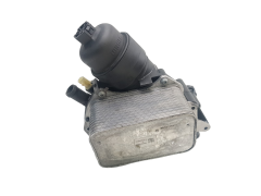Caixa do Filtro de Óleo 152081926R 1.6 dCi Renault Nissan Opel Fiat 1069