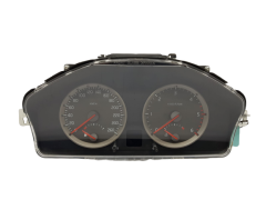 Conta-rotações Volvo V50 C30 30786344 69594-880T 30710071