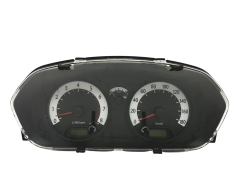 Conta-rotações Kia Picanto 94013-07110 11001-117500K 53400