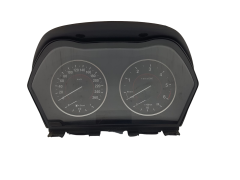 Conta-rotações BMW 3 17649411 1176