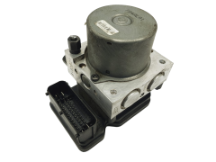 Bomba Abs Chevrolet Spark 95963003 688250455 M300 Mando 61670