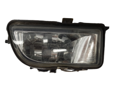 Farol halogéneo Direito Citroen Xantia 95668024 35520.754 Carello 6492