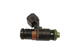 Injetor de combustível Renault 2,0 16v 8200284292 8200272182 ITGM60