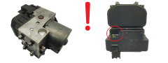 Bomba Abs Opel Zafira Astra G 90581417 0273004362 0265216651 62028