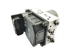 Bomba Abs Alfa Romeo 147 46831063 0265900042 0130108078 34041