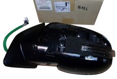 Espelho Direito Original 1609741880 Peugeot