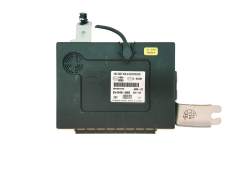 Módulo da unidade de controle GDe95400-A6820 ABM-02 Hyundai KIA