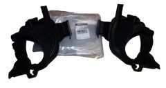 Montagem Kit Original 269162403R Renault
