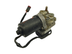 Bomba Abs Ford Escort 92AB-2C219-AB 10.0501-7828.3 10.0447-0731.3 Ate