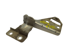 Dobradiça Capô Direito 8200468184 Renault Megane 2 8200011075 11544