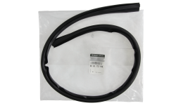 Vedante da Porta Novo Original 8200172146 Renault