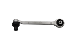 Braço Oscilante Esquerdo 8E0407505A 44070079401 VW Audi Skoda Vika