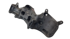 Suporte, Fixação Dacia Renault 8200325674 1.6 16V