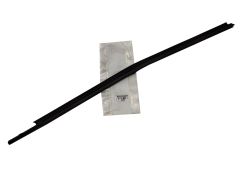 Vedante do Vidro da Porta Original Citroen C-elysse 9675436680