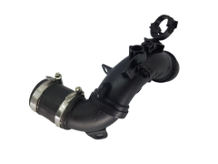 Mangueira de ar 9677355980 1.2 THP Citroen Peugeot