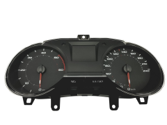 Conta-rotações Seat Ibiza 6J0920802H 48725