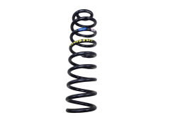 Mola Helicoidal Traseira 8200297954 Renault Scenic 2 Grand