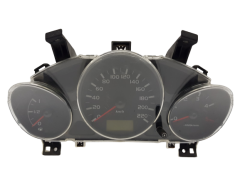 Conta-rotações Mitsubishi Colt MN148890 MM0038009 21043