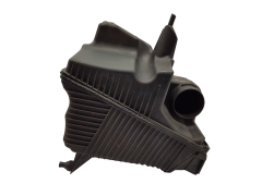 Caixa do Filtro de Ar 8200166611 8200254925 Renault Megane 2 Scenic 2