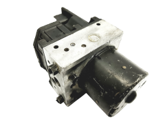 Bomba Abs Seat Ibiza 6Q0614117E 0265800003 Bosch 36695
