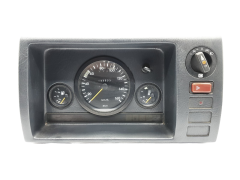 Velocímetro Mercedes 100 6316800687 59296