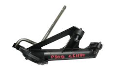 pmk2106