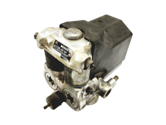 Bomba Abs Mercedes C W202 0265200043 Bosch 42807