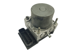 Bomba Abs Citroen Peugeot 9661886780 0265800406 0265231508 Bosch 62367