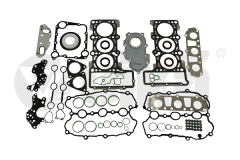 Juntas cabeça Audi A6 008600047 K11768901 Vika