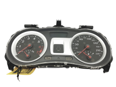 Conta-rotações Renault Clio 3 8200820999 B 49099