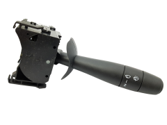 Interruptor do limpa para-brisas Original Trafic Vivaro Master 7701059269