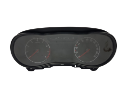 Velocímetro Opel Corsa E 39056369 367030224 1145