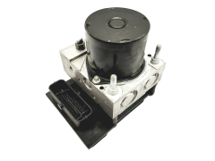 Bomba Abs VW Polo 6R0614517AF 0265239056 Bosch 45820