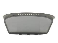 Mostrar BMW 65.82- 9114364 9114359 AL9011 Alpine6,5"