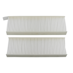 Filtro Habitáculo Original Citroen Peugeot Berlingo C4 Pic 9807746380