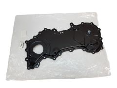 Tampa da Distribuição Master 3 Movano NV400 135026986R Novo Original